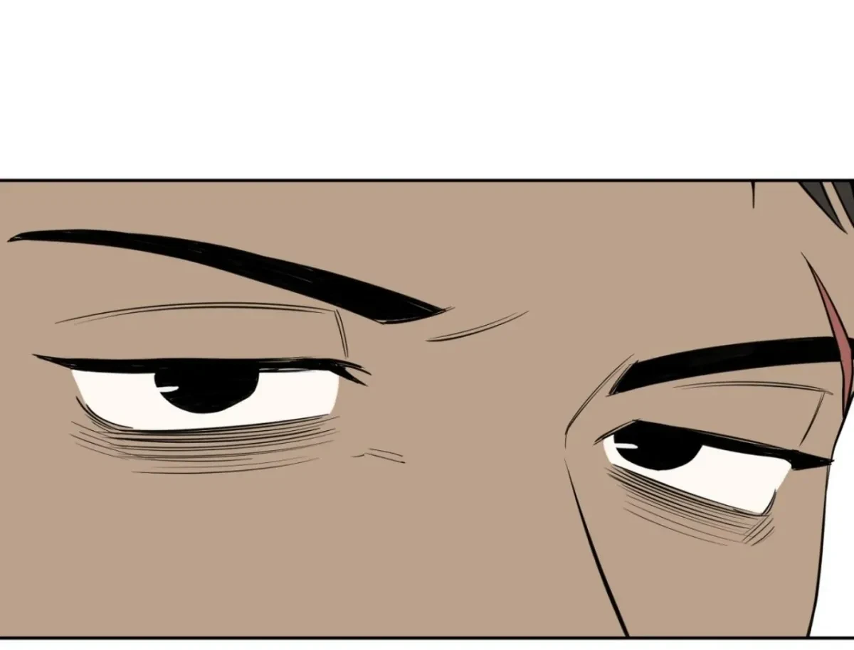 Chapter 5, page 214