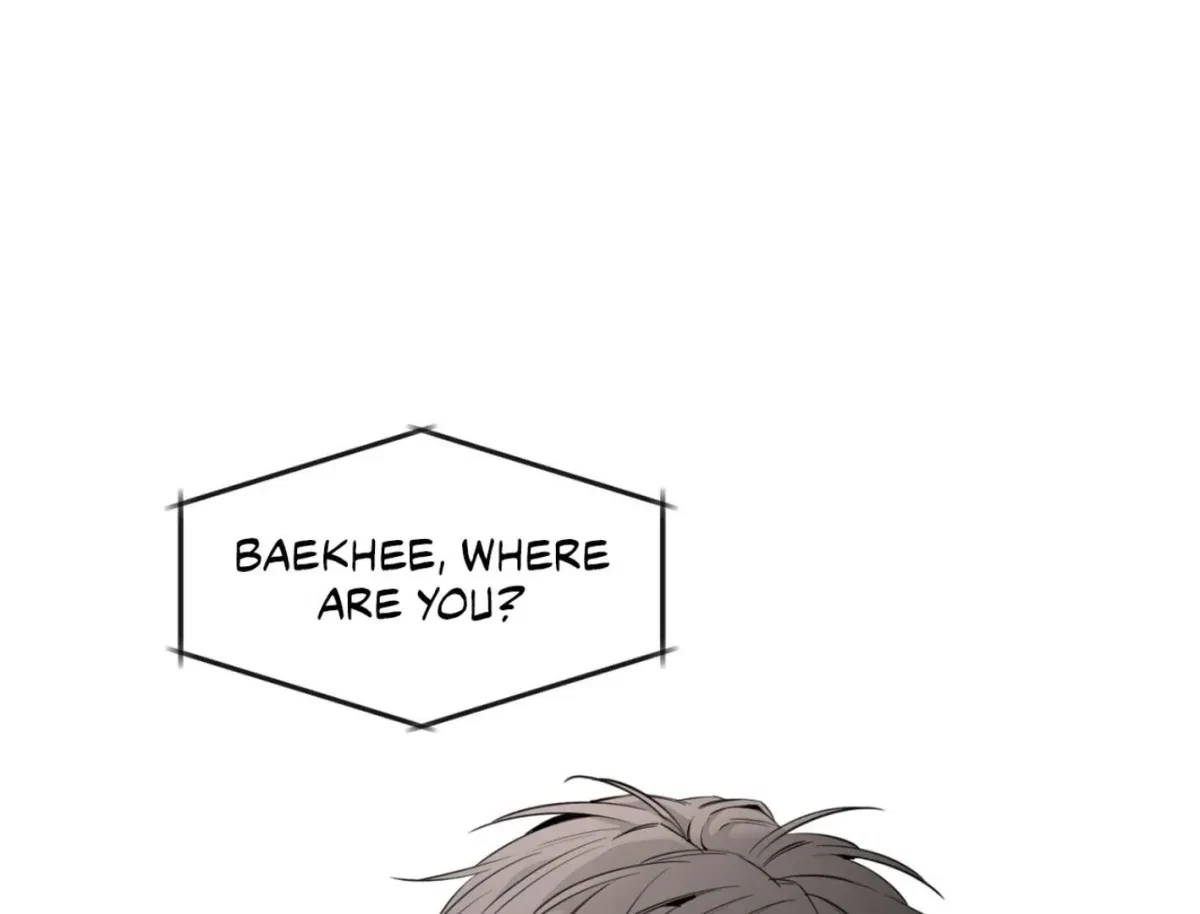 Chapter 5, page 31
