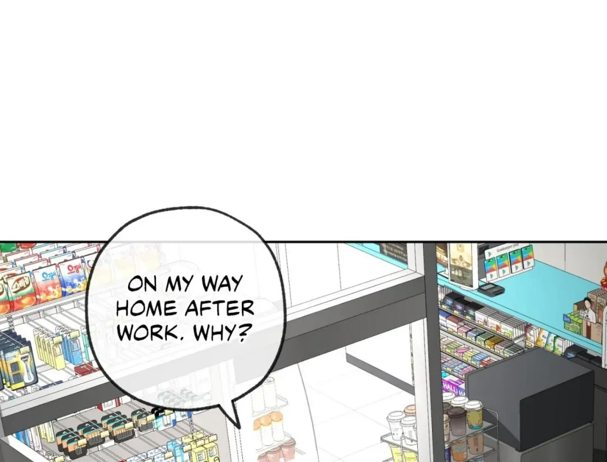 Chapter 5, page 34