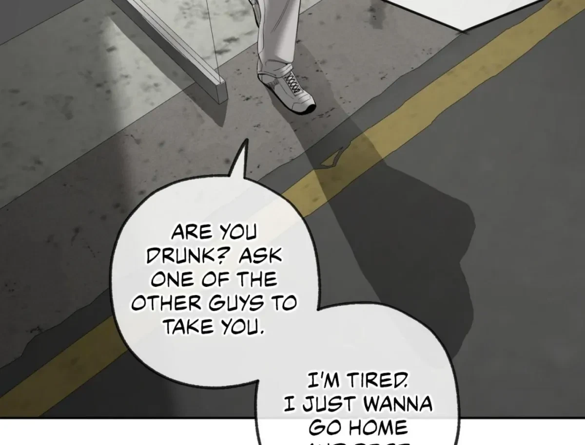 Chapter 5, page 36