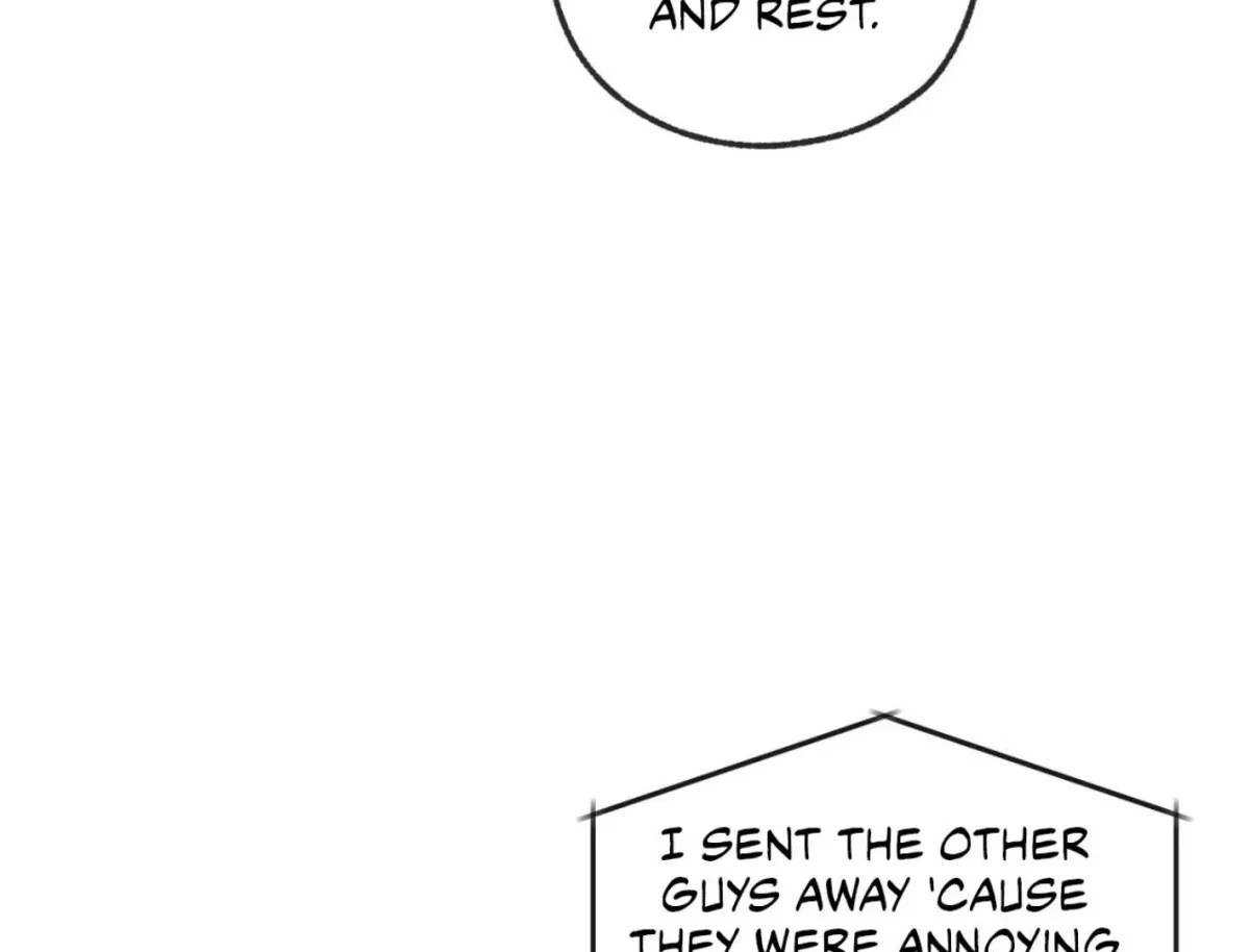 Chapter 5, page 37