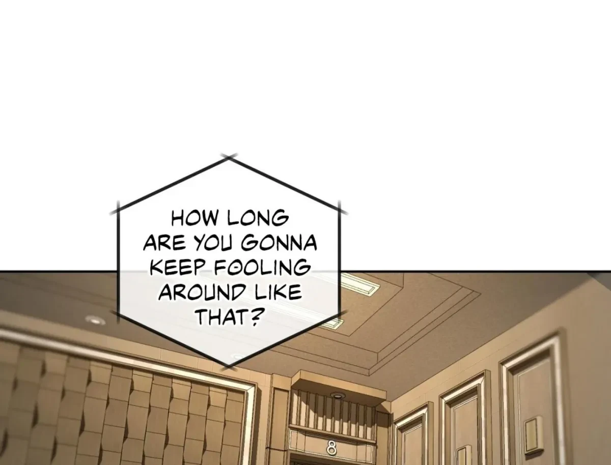 Chapter 5, page 4