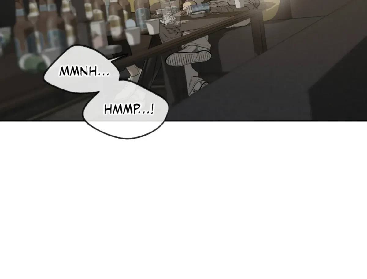 Chapter 5, page 51