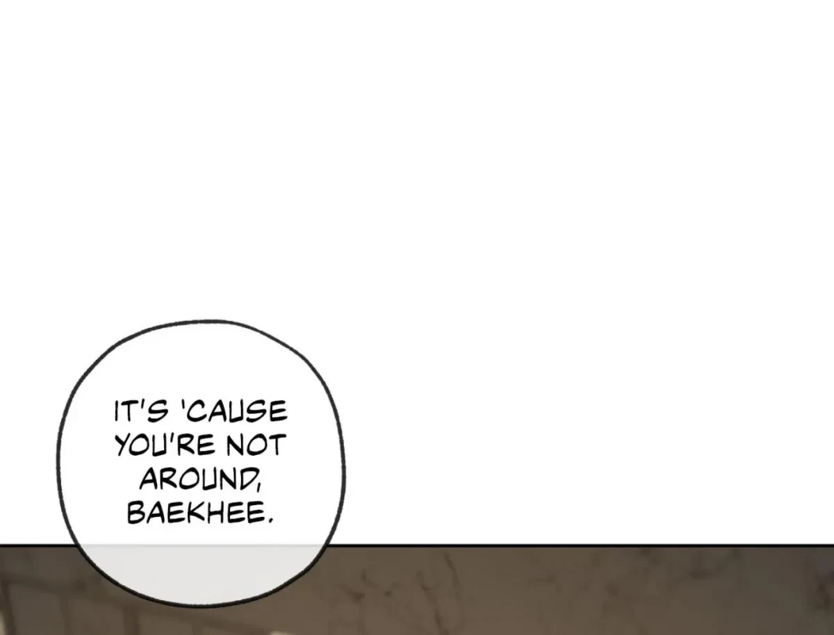 Chapter 5, page 56