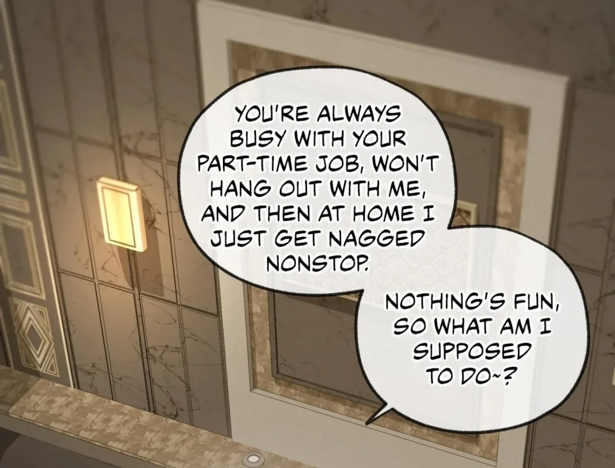 Chapter 5, page 57