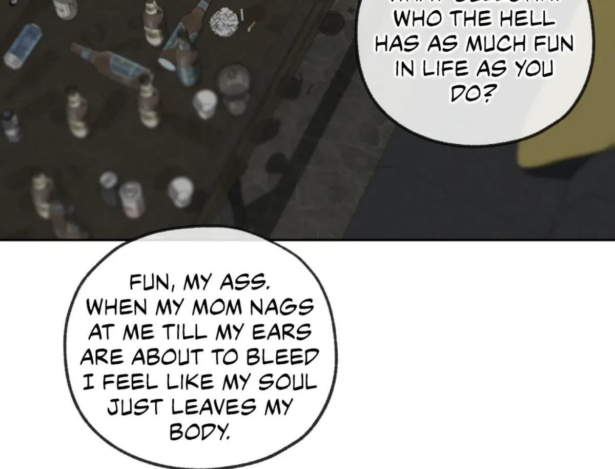 Chapter 5, page 59