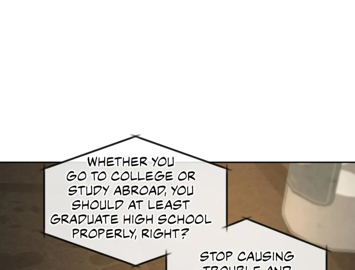 Chapter 5, page 6