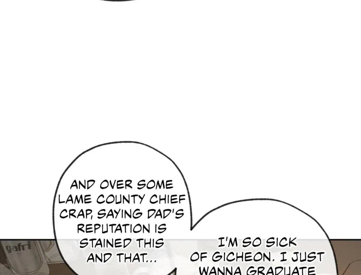 Chapter 5, page 60