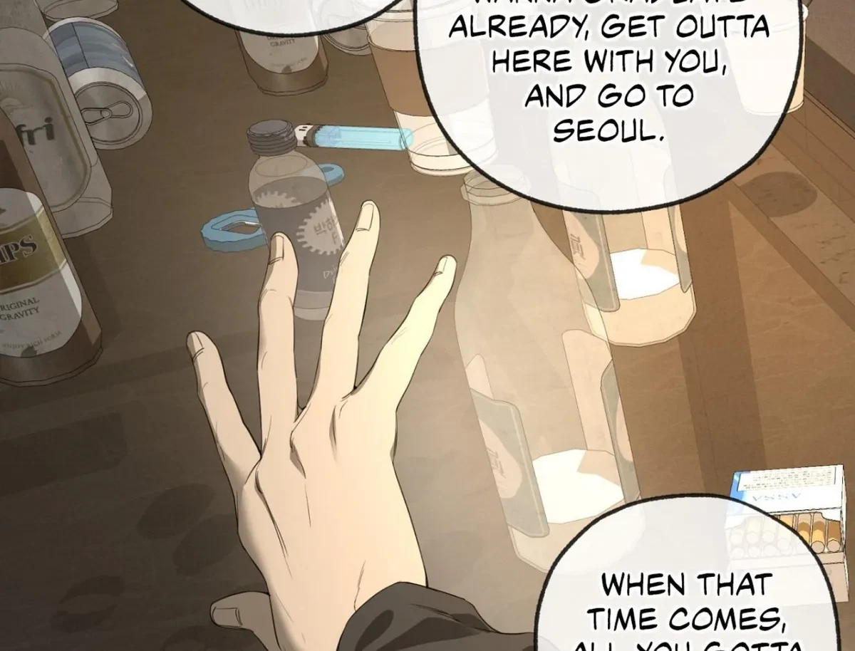 Chapter 5, page 61