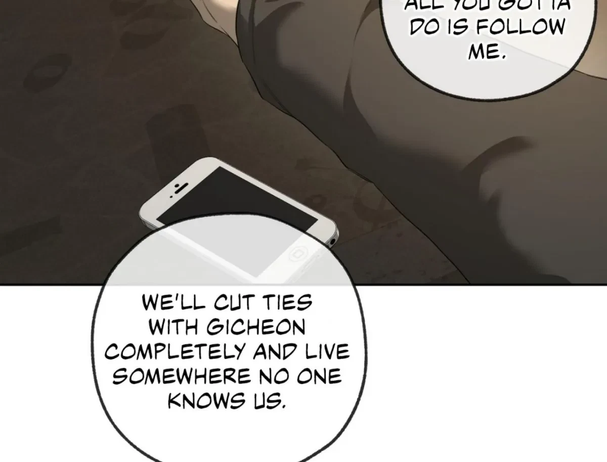Chapter 5, page 62