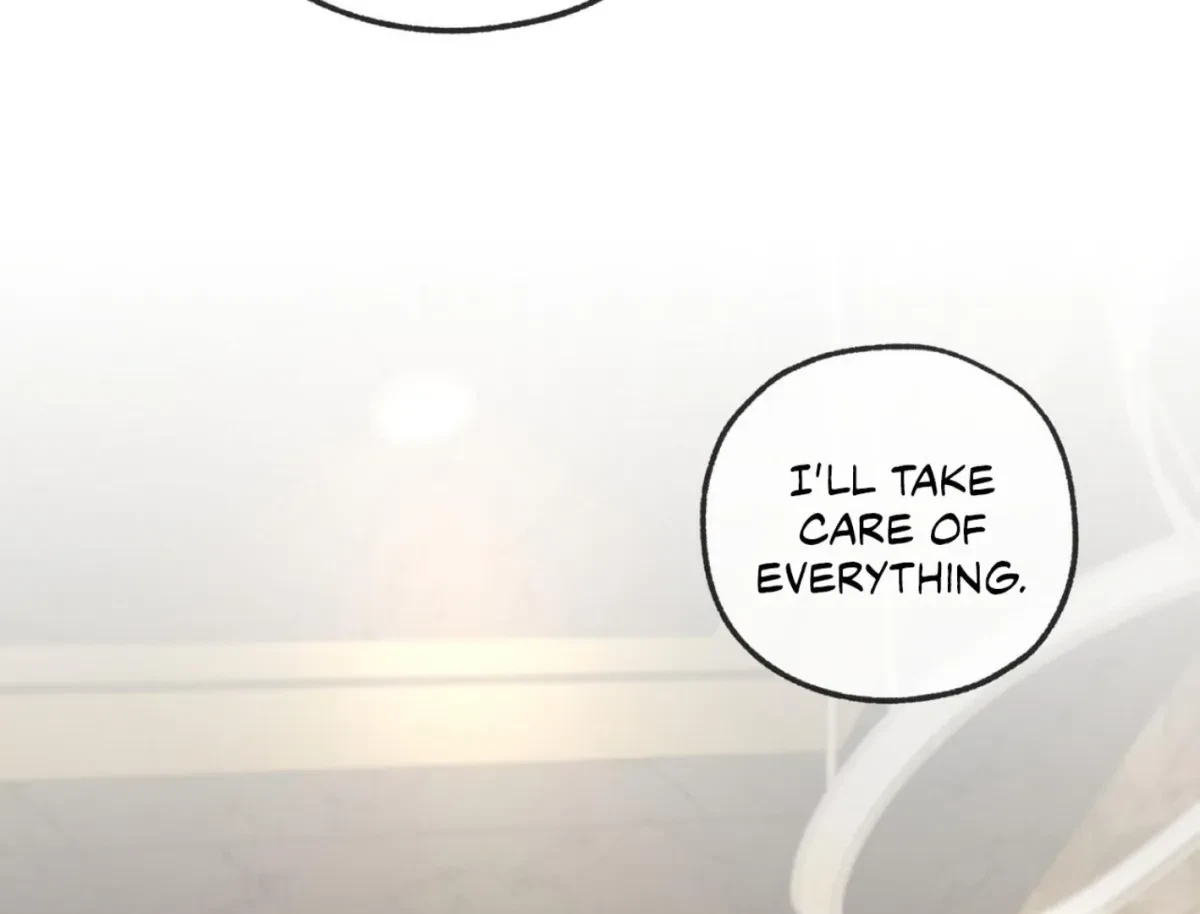 Chapter 5, page 63