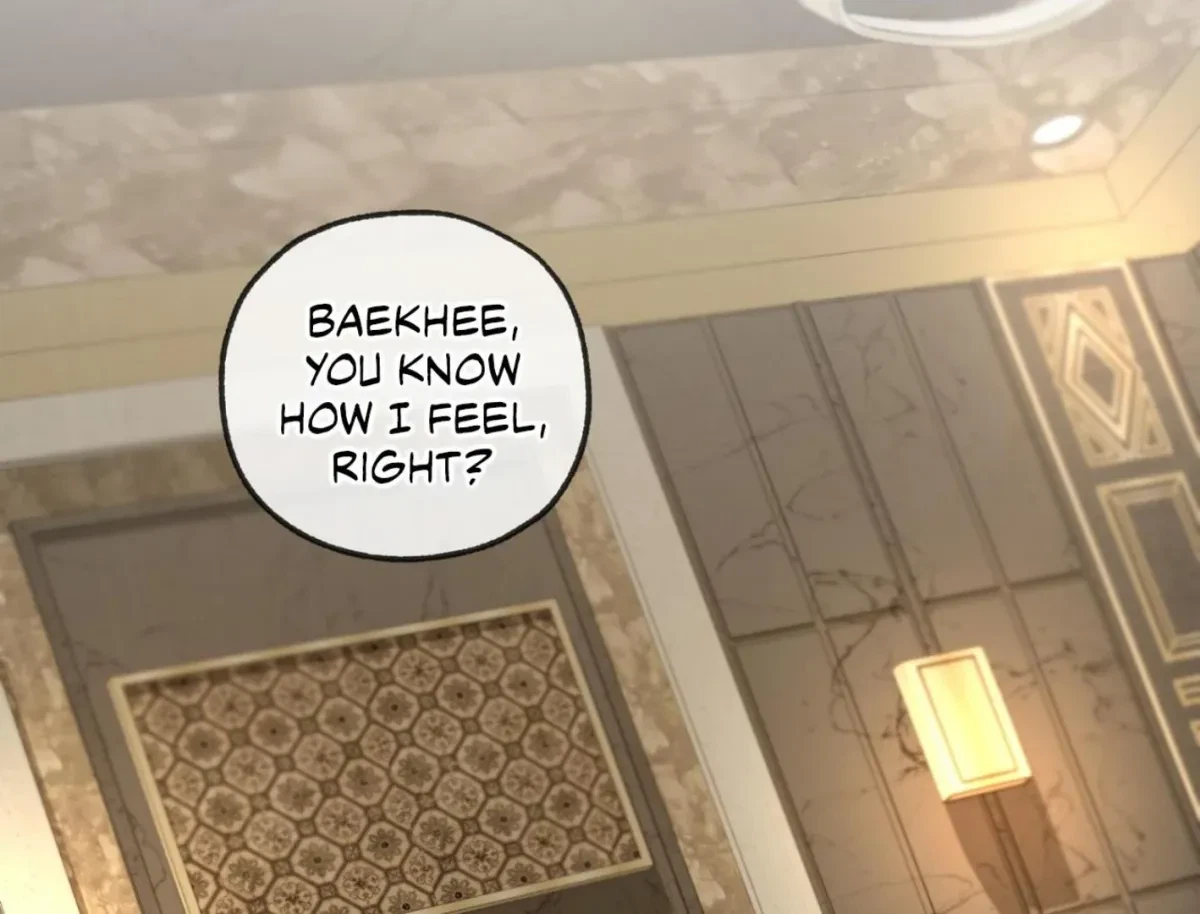 Chapter 5, page 64
