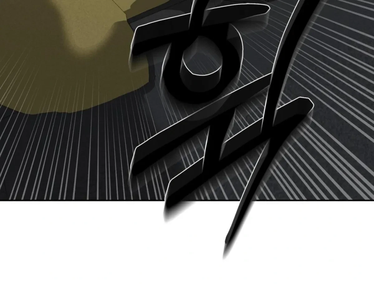 Chapter 5, page 66