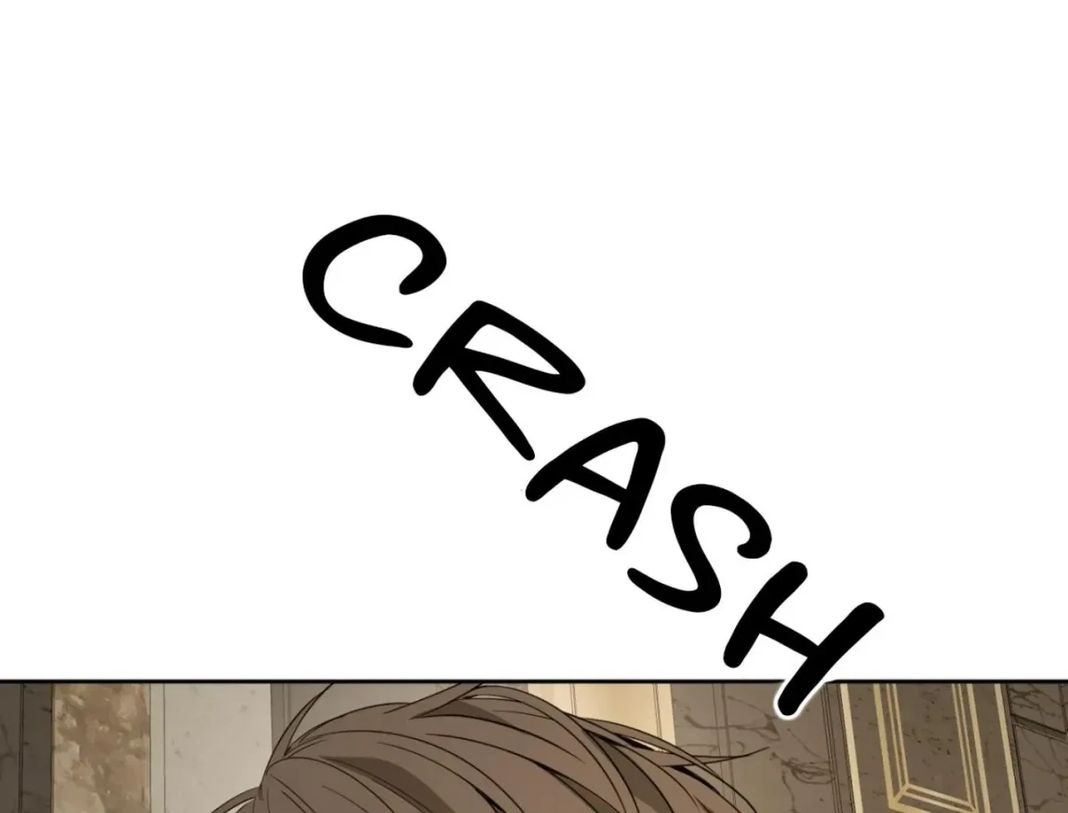 Chapter 5, page 68