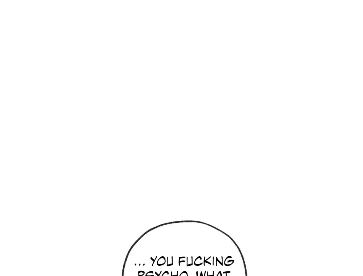 Chapter 5, page 72