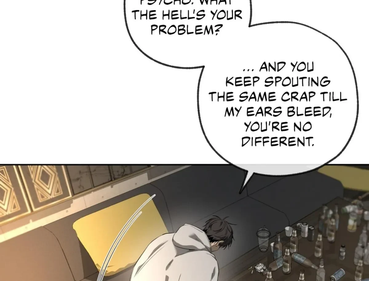 Chapter 5, page 73