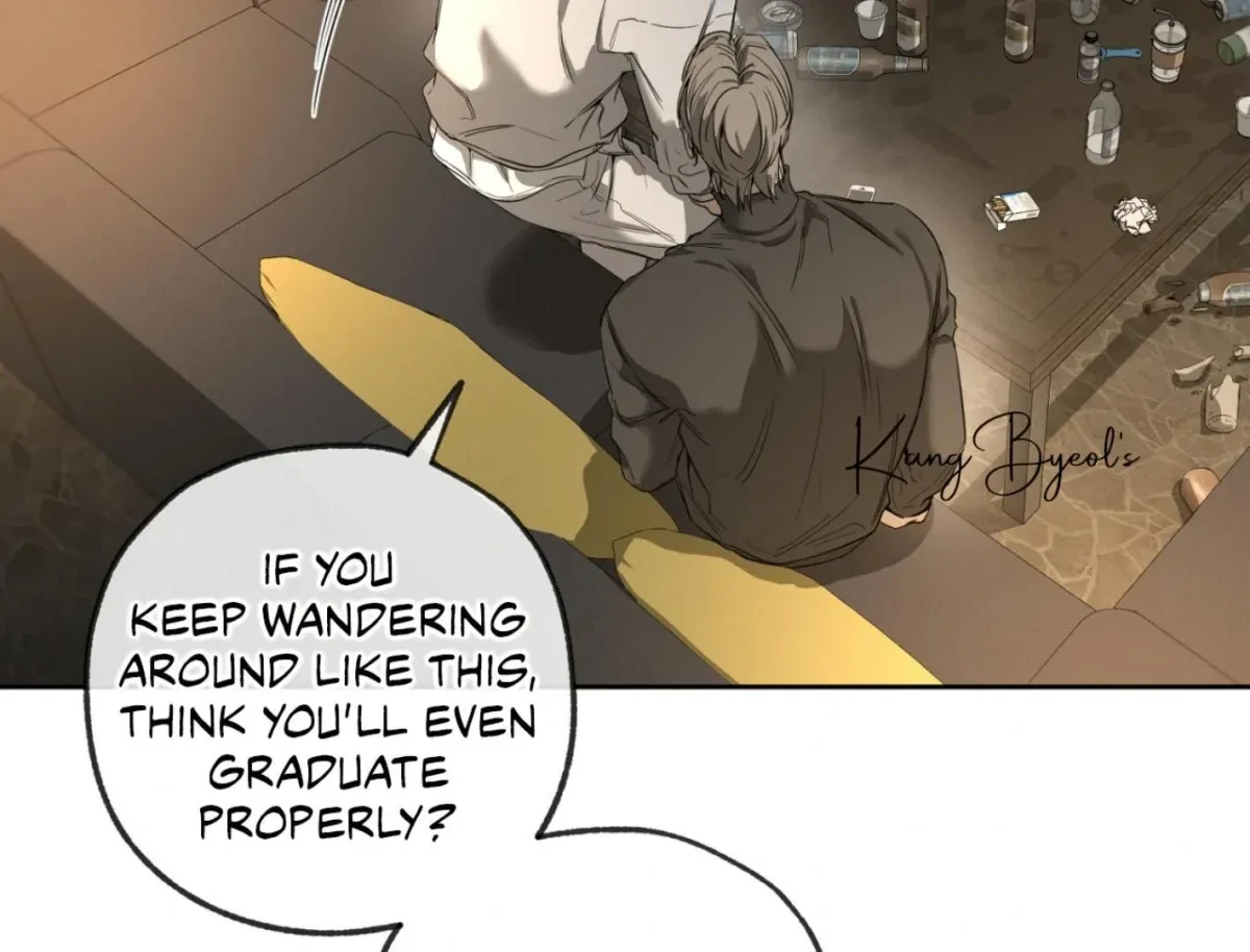 Chapter 5, page 74