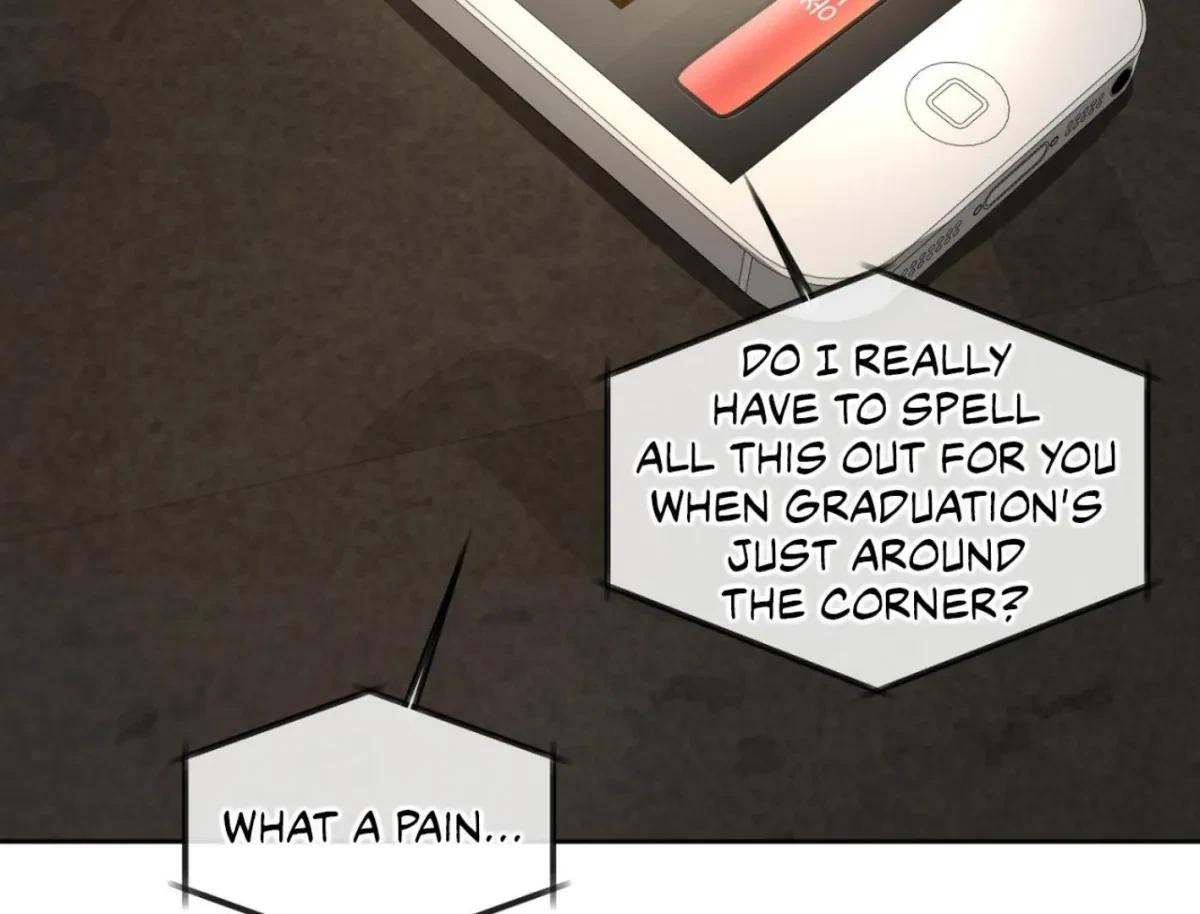 Chapter 5, page 8