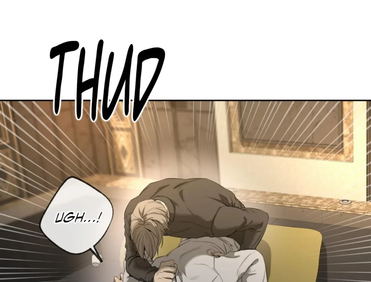 Chapter 5, page 80