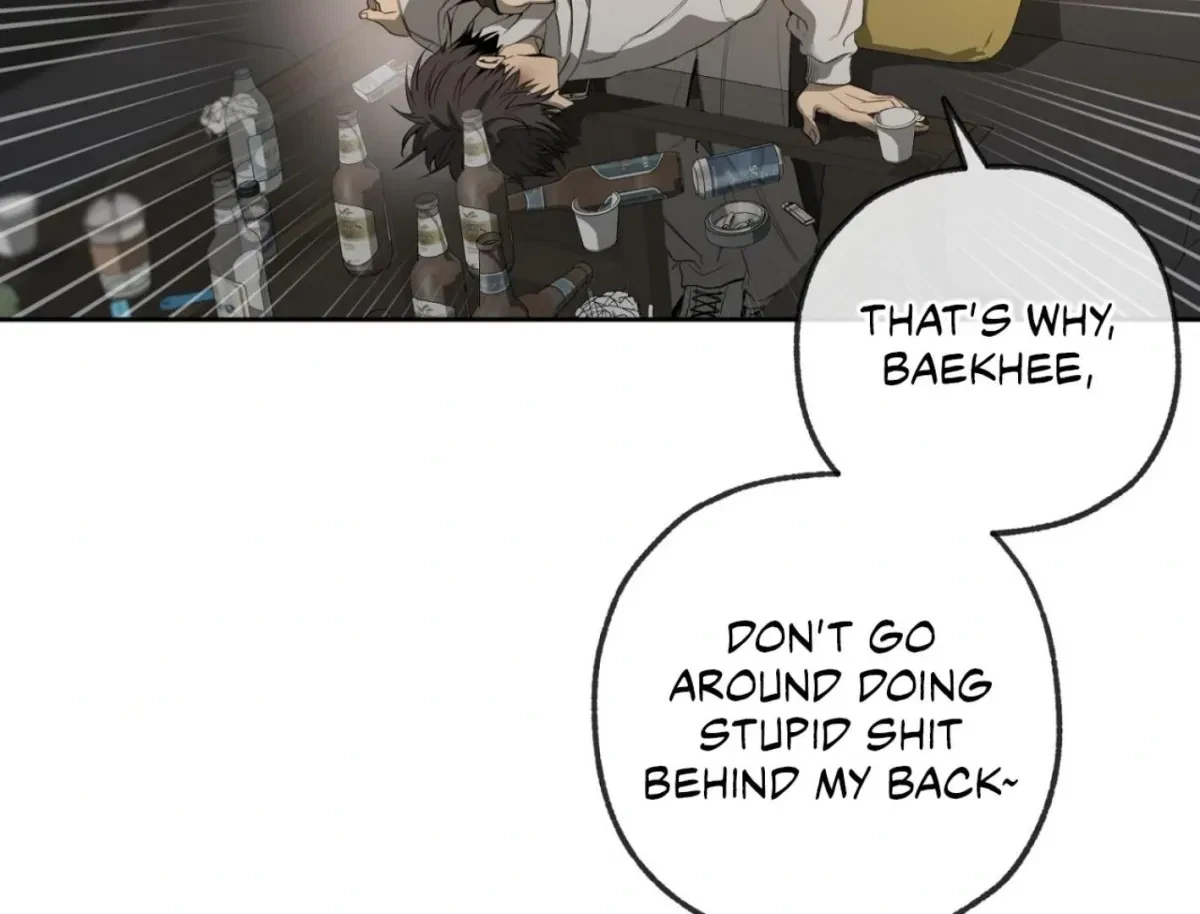 Chapter 5, page 81