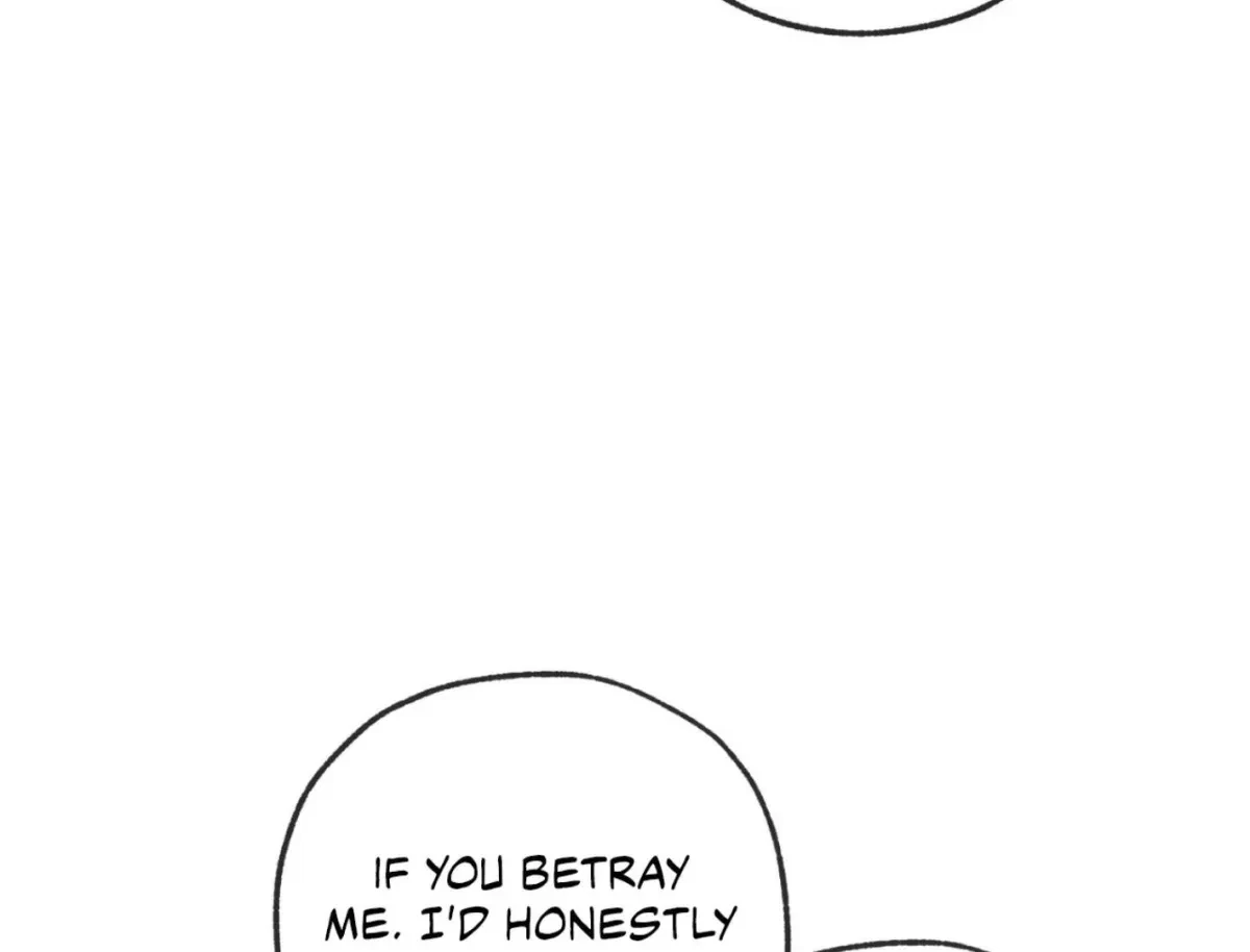 Chapter 5, page 82