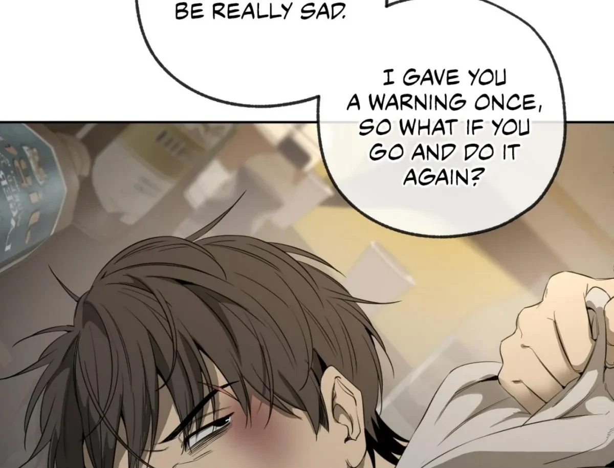 Chapter 5, page 83