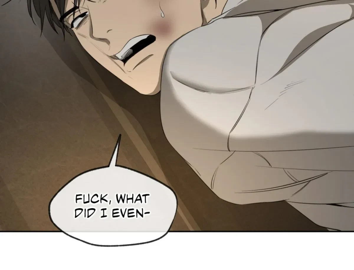 Chapter 5, page 84
