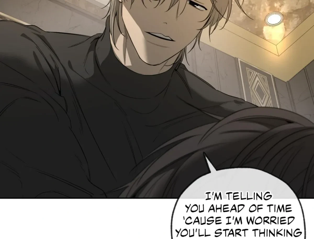 Chapter 5, page 86