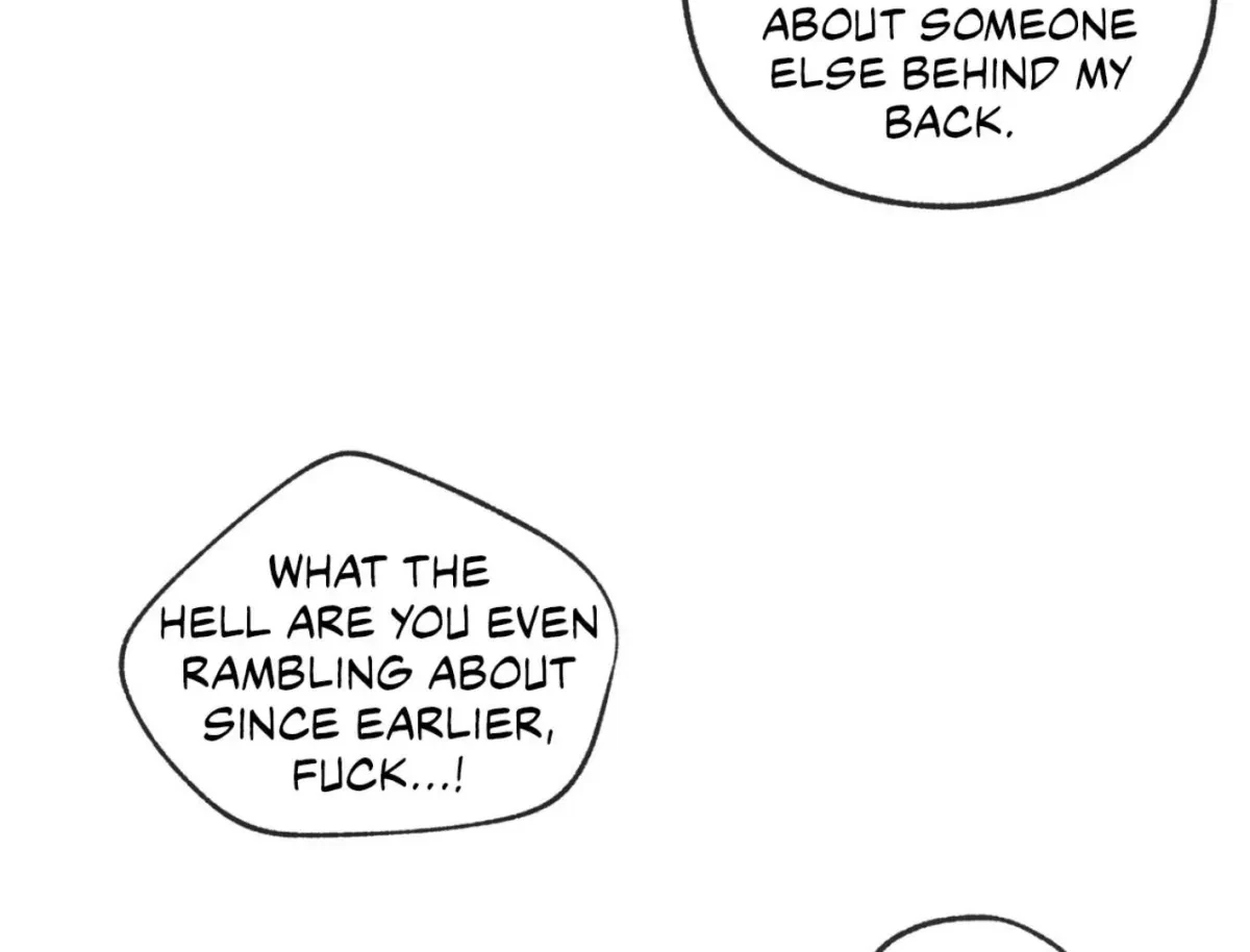 Chapter 5, page 87