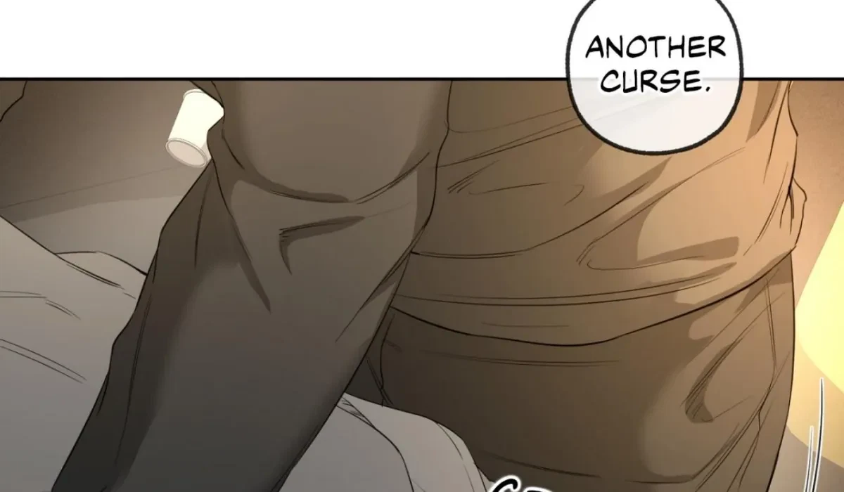 Chapter 5, page 88