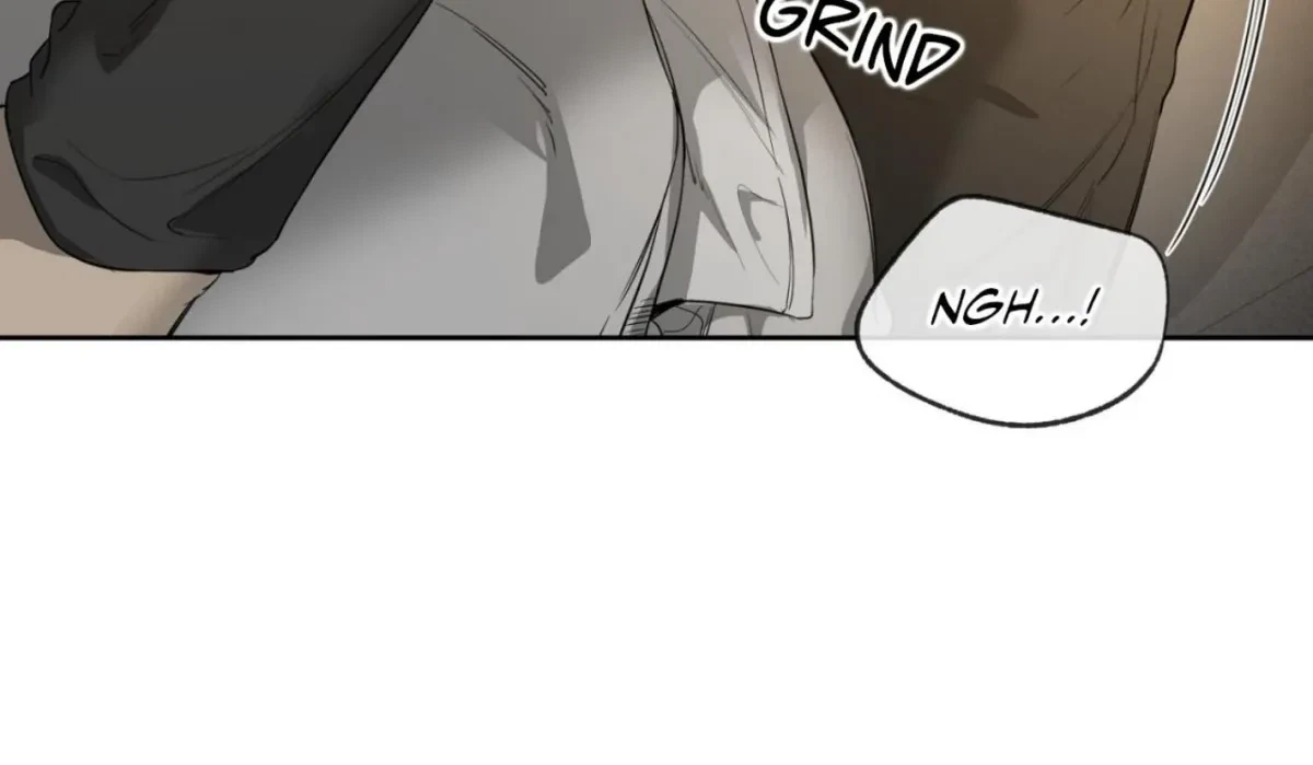 Chapter 5, page 89