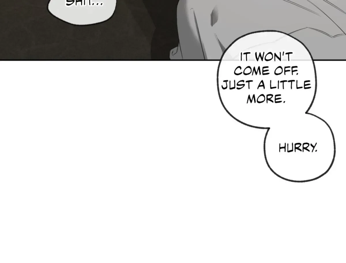 Chapter 5, page 91
