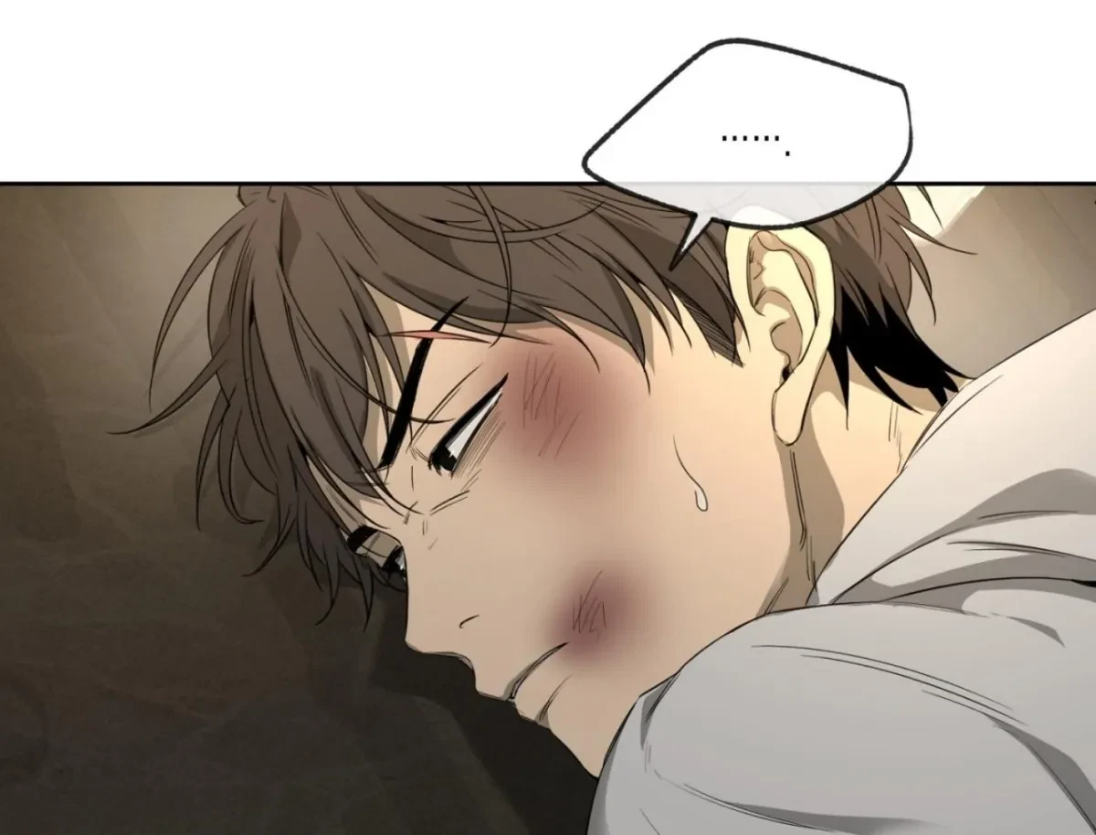 Chapter 5, page 92