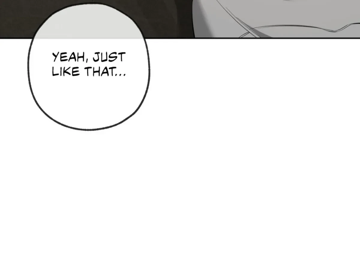 Chapter 5, page 93
