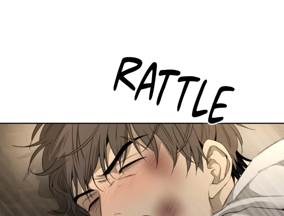 Chapter 5, page 94