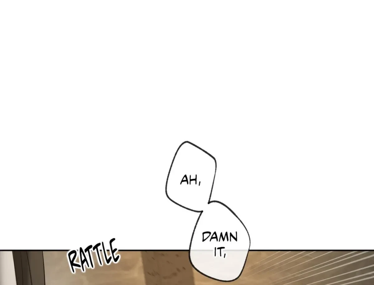 Chapter 5, page 96