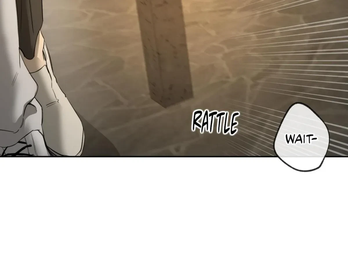 Chapter 5, page 97
