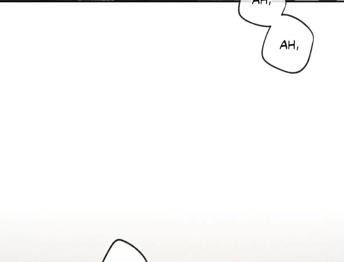 Chapter 5, page 99