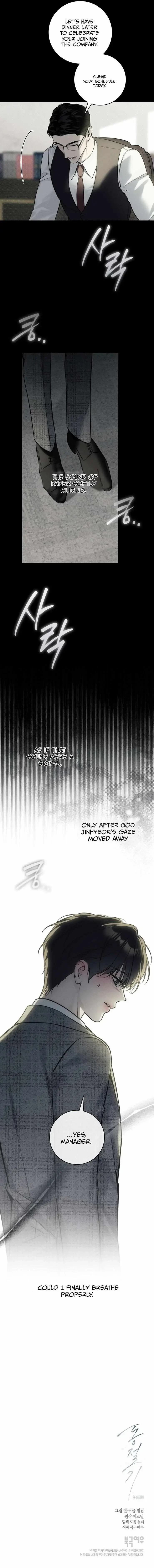 Chapter 10, page 8