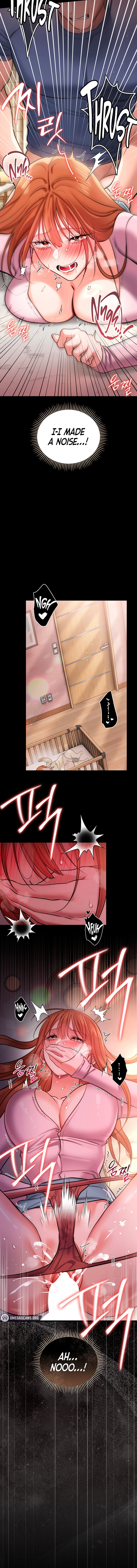 Chapter 65, page 2