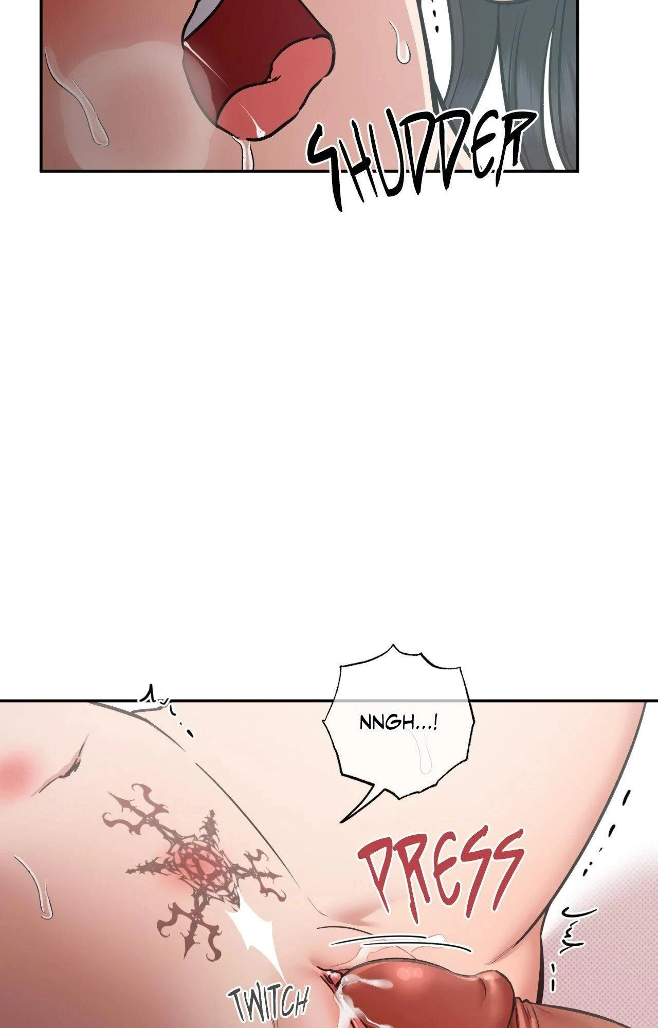 Chapter 122, page 10