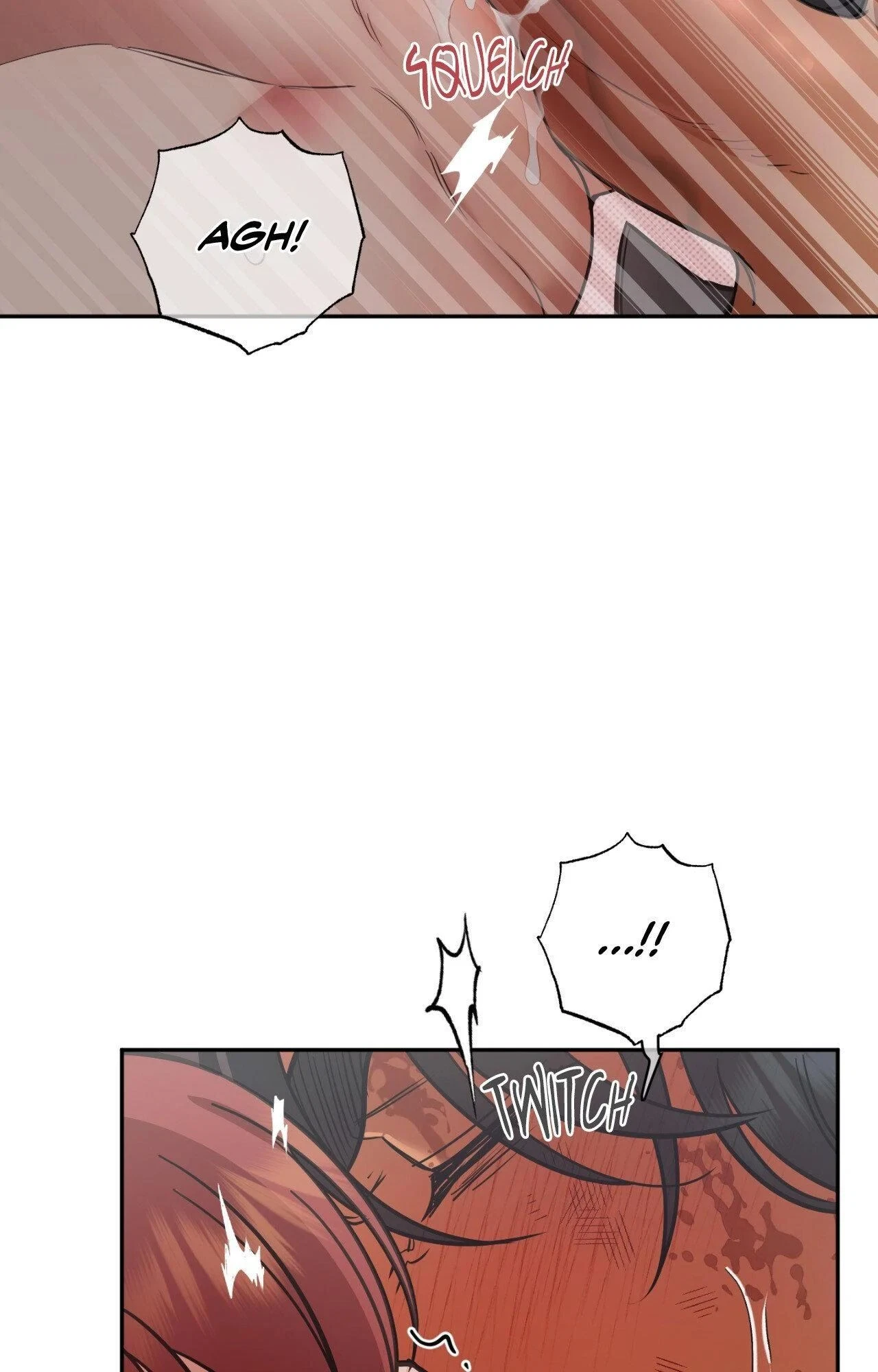 Chapter 122, page 12