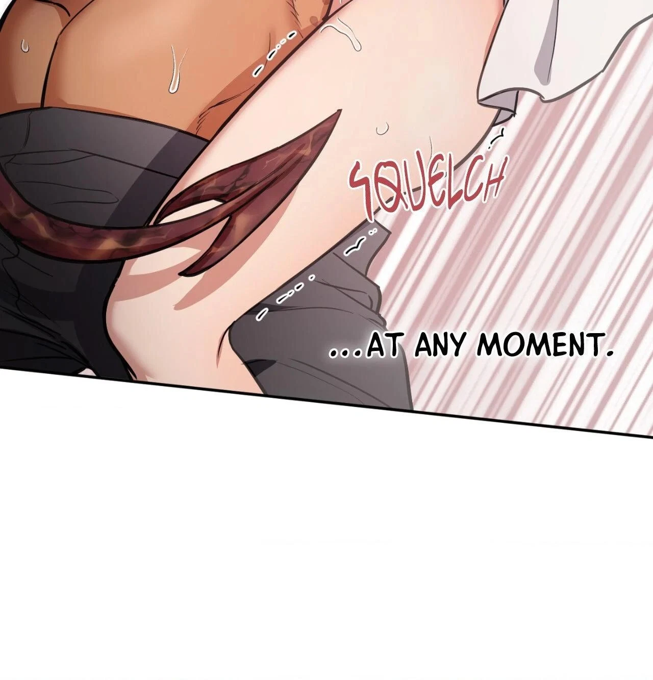 Chapter 122, page 15