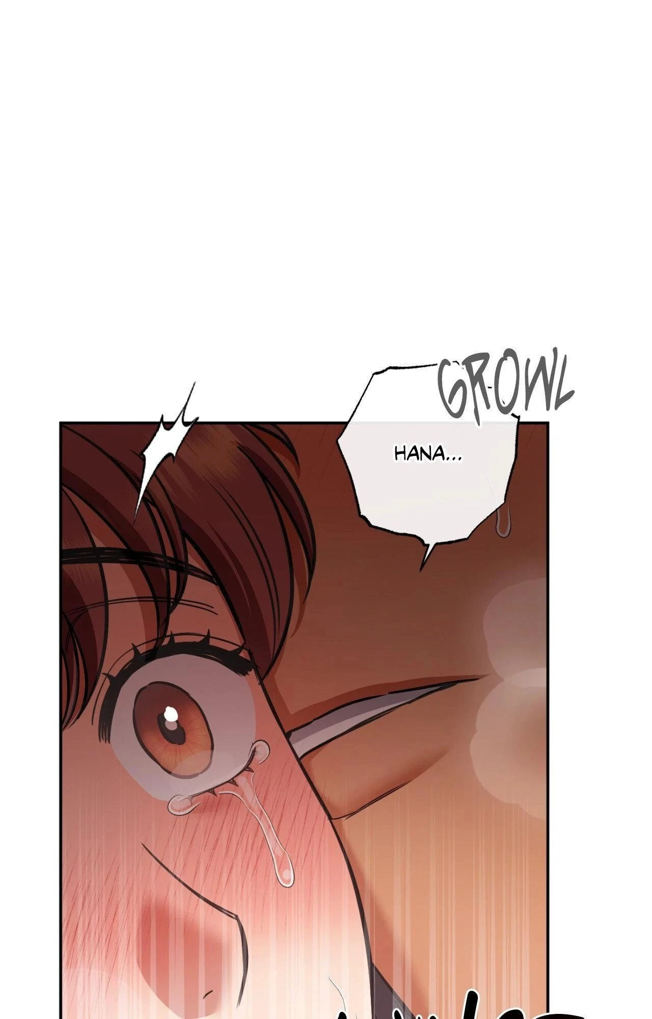 Chapter 122, page 2