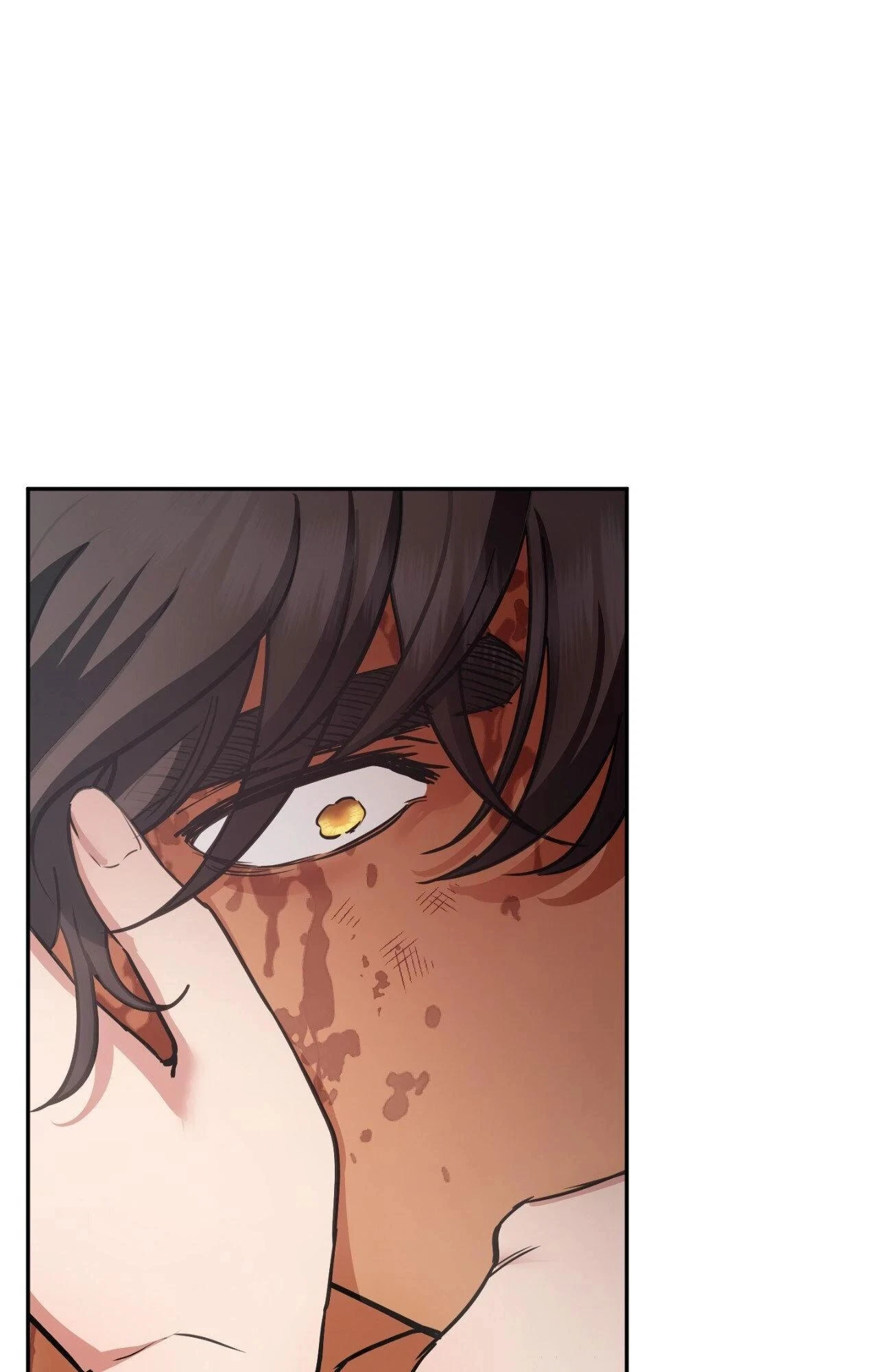 Chapter 122, page 20