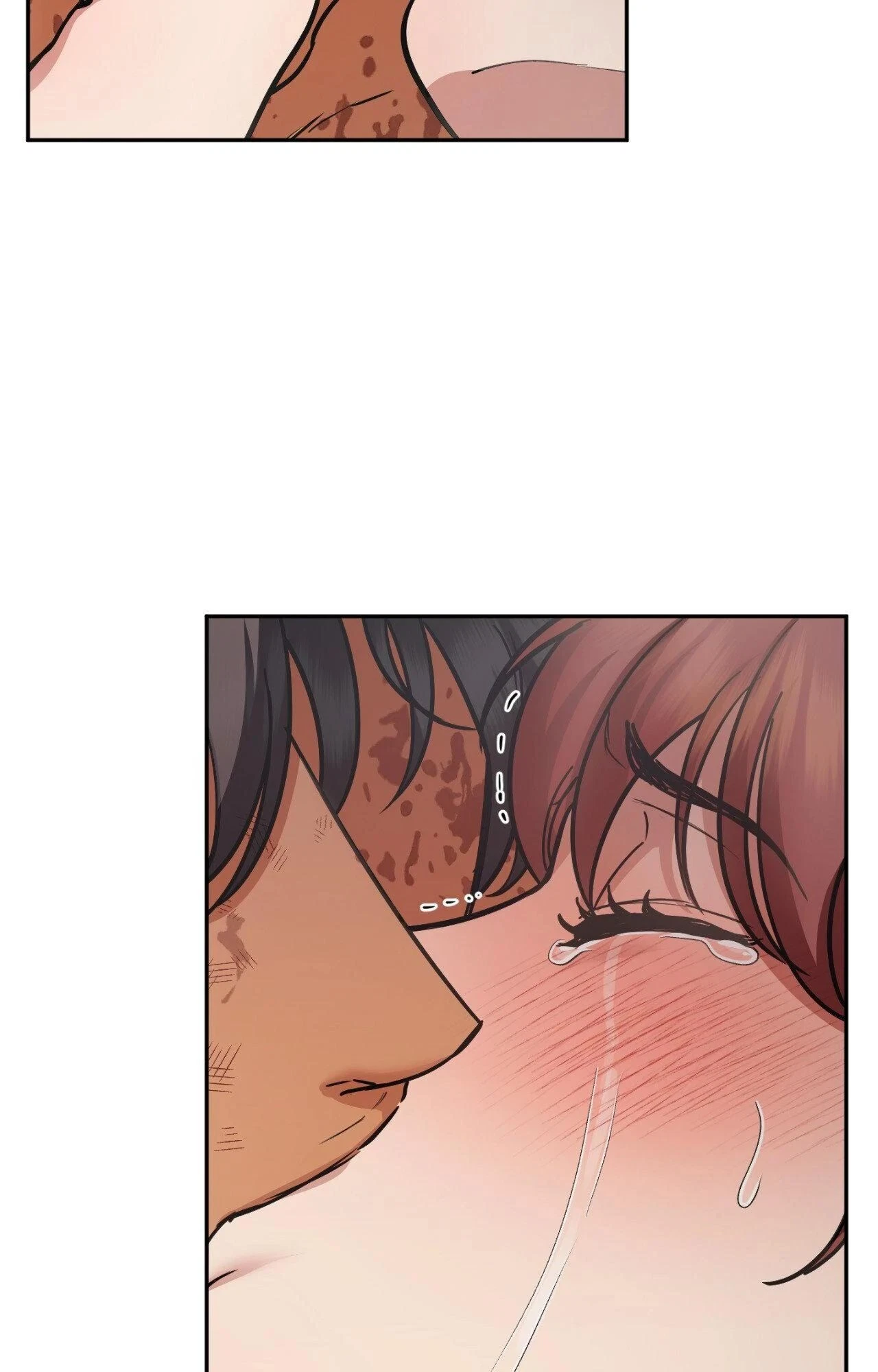 Chapter 122, page 21