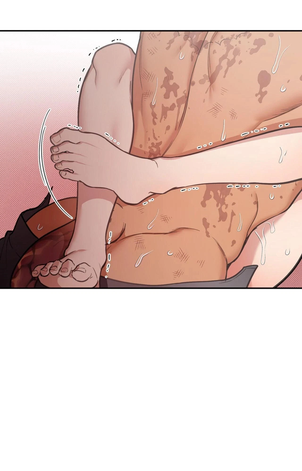 Chapter 122, page 23