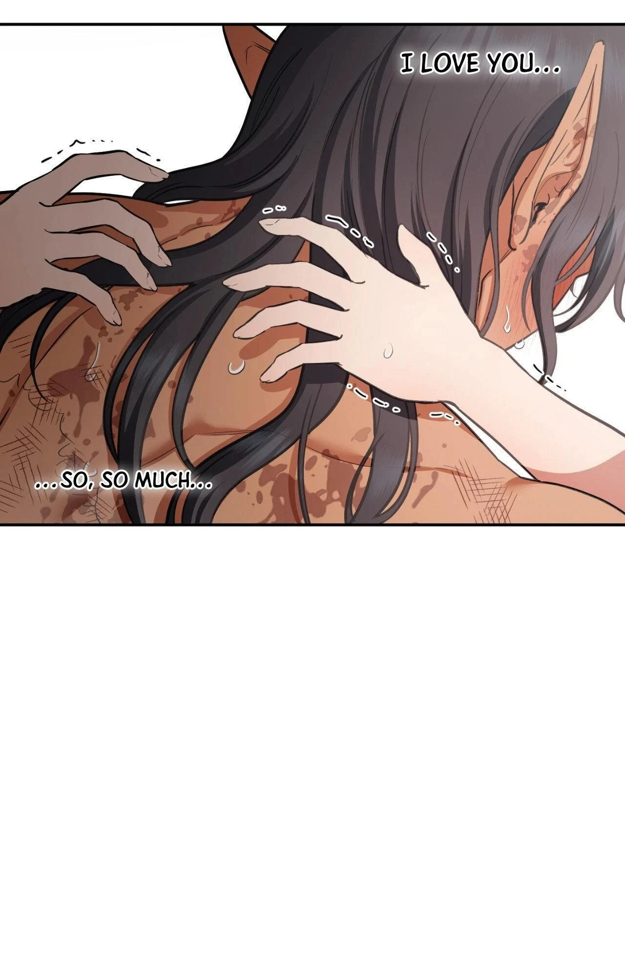 Chapter 122, page 24