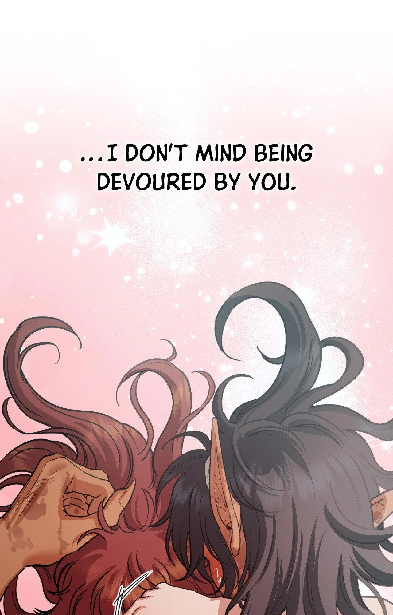 Chapter 122, page 25