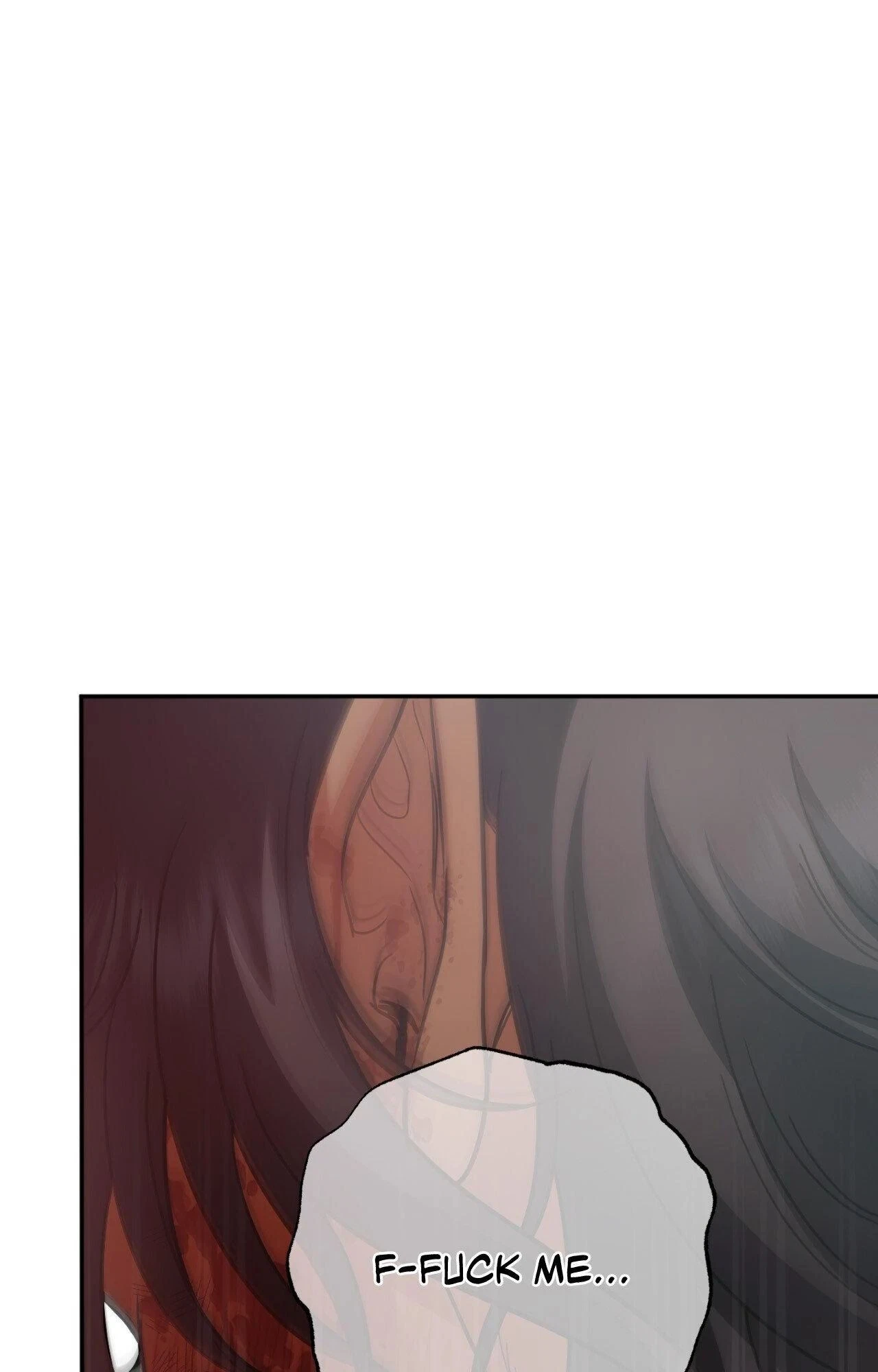 Chapter 122, page 27
